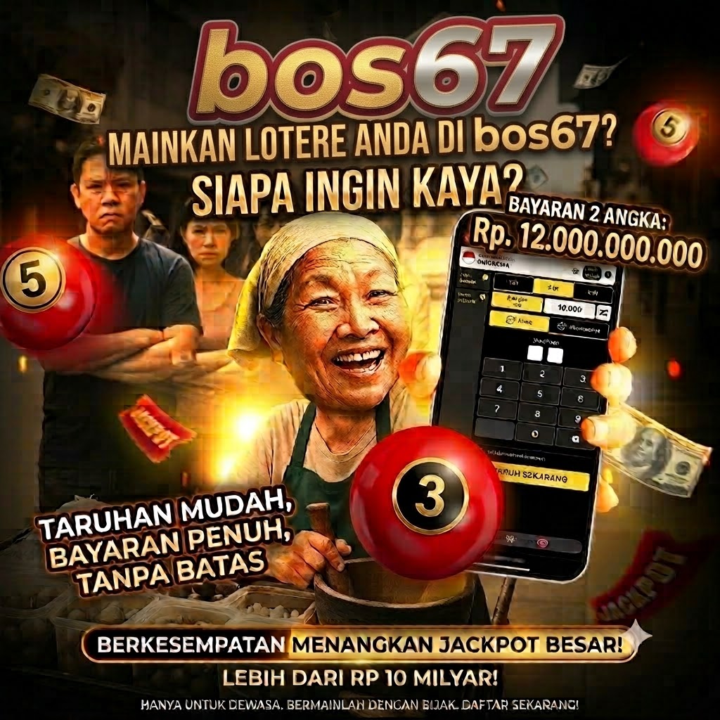 bos67 Front Black 