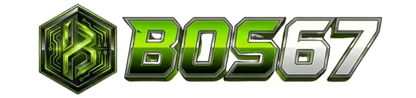 logo bos67